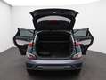 Hyundai KONA EV Business 64 kWh |Meerdere nieuw uit voorraad le Blauw - thumbnail 15