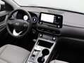 Hyundai KONA EV Business 64 kWh |Meerdere nieuw uit voorraad le Blauw - thumbnail 33