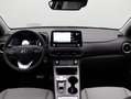 Hyundai KONA EV Business 64 kWh |Meerdere nieuw uit voorraad le Blauw - thumbnail 34