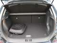 Hyundai KONA EV Business 64 kWh |Meerdere nieuw uit voorraad le Blauw - thumbnail 35