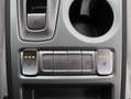 Hyundai KONA EV Business 64 kWh |Meerdere nieuw uit voorraad le Blauw - thumbnail 23