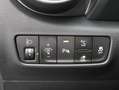 Hyundai KONA EV Business 64 kWh |Meerdere nieuw uit voorraad le Blauw - thumbnail 28