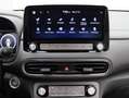 Hyundai KONA EV Business 64 kWh |Meerdere nieuw uit voorraad le Blauw - thumbnail 11