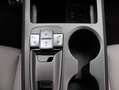 Hyundai KONA EV Business 64 kWh |Meerdere nieuw uit voorraad le Blauw - thumbnail 12