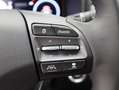 Hyundai KONA EV Business 64 kWh |Meerdere nieuw uit voorraad le Blauw - thumbnail 27