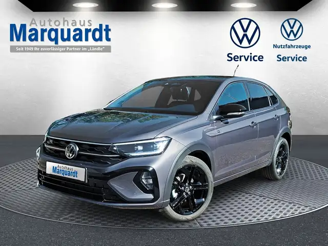 Volkswagen Taigo 1.5 TSI R Line IQ Matrix Pano ACC 18" AHK