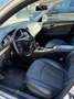 Mercedes-Benz E 200 E 200 NGT Avantgarde Aut. Avantgarde Silber - thumbnail 8