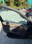 Mercedes-Benz E 200 E 200 NGT Avantgarde Aut. Avantgarde Silber - thumbnail 12