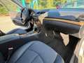 Mercedes-Benz E 200 E 200 NGT Avantgarde Aut. Avantgarde Silber - thumbnail 10