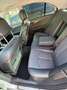 Mercedes-Benz E 200 E 200 NGT Avantgarde Aut. Avantgarde Silber - thumbnail 11