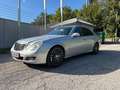 Mercedes-Benz E 200 E 200 NGT Avantgarde Aut. Avantgarde Silber - thumbnail 1