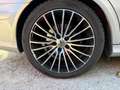 Mercedes-Benz E 200 E 200 NGT Avantgarde Aut. Avantgarde Silber - thumbnail 13