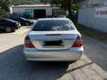 Mercedes-Benz E 200 E 200 NGT Avantgarde Aut. Avantgarde Silber - thumbnail 3