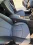 Mercedes-Benz E 200 E 200 NGT Avantgarde Aut. Avantgarde Silber - thumbnail 9