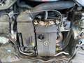Mercedes-Benz E 200 E 200 NGT Avantgarde Aut. Avantgarde Silber - thumbnail 14