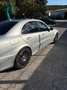Mercedes-Benz E 200 E 200 NGT Avantgarde Aut. Avantgarde Silber - thumbnail 4