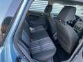 Ford Focus Wagon 1.8 Trend Flexi Fuel nw Apk Zeer nette Auto Grijs - thumbnail 12