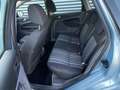 Ford Focus Wagon 1.8 Trend Flexi Fuel nw Apk Zeer nette Auto Gris - thumbnail 10
