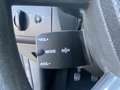 Ford Focus Wagon 1.8 Trend Flexi Fuel nw Apk Zeer nette Auto Gris - thumbnail 14