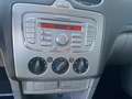 Ford Focus Wagon 1.8 Trend Flexi Fuel nw Apk Zeer nette Auto Grijs - thumbnail 17