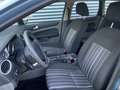 Ford Focus Wagon 1.8 Trend Flexi Fuel nw Apk Zeer nette Auto Grijs - thumbnail 8