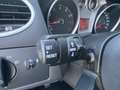 Ford Focus Wagon 1.8 Trend Flexi Fuel nw Apk Zeer nette Auto Grijs - thumbnail 15