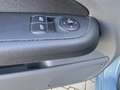 Ford Focus Wagon 1.8 Trend Flexi Fuel nw Apk Zeer nette Auto Grijs - thumbnail 13