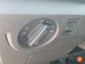 Volkswagen T-Cross 1.0 TSI Advance 81kW Gris - thumbnail 22