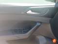 Volkswagen T-Cross 1.0 TSI Advance 81kW Gris - thumbnail 23