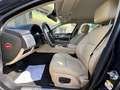 Jaguar XF Sportbrake 3.0 V6 Diesel S Prestige Noir - thumbnail 7