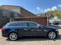 Jaguar XF Sportbrake 3.0 V6 Diesel S Prestige Schwarz - thumbnail 4