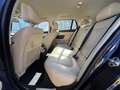 Jaguar XF Sportbrake 3.0 V6 Diesel S Prestige Black - thumbnail 6