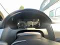 Jaguar XF Sportbrake 3.0 V6 Diesel S Prestige Black - thumbnail 13
