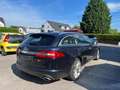 Jaguar XF Sportbrake 3.0 V6 Diesel S Prestige Black - thumbnail 4