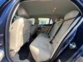 Jaguar XF Sportbrake 3.0 V6 Diesel S Prestige Schwarz - thumbnail 12