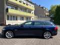 Jaguar XF Sportbrake 3.0 V6 Diesel S Prestige Schwarz - thumbnail 9