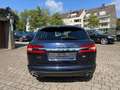 Jaguar XF Sportbrake 3.0 V6 Diesel S Prestige Schwarz - thumbnail 14