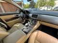 Jaguar XF Sportbrake 3.0 V6 Diesel S Prestige Schwarz - thumbnail 8