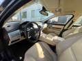 Jaguar XF Sportbrake 3.0 V6 Diesel S Prestige Black - thumbnail 15
