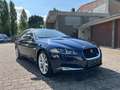 Jaguar XF Sportbrake 3.0 V6 Diesel S Prestige Schwarz - thumbnail 15