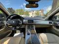 Jaguar XF Sportbrake 3.0 V6 Diesel S Prestige Schwarz - thumbnail 3
