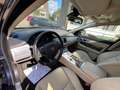Jaguar XF Sportbrake 3.0 V6 Diesel S Prestige Schwarz - thumbnail 13