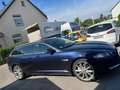 Jaguar XF Sportbrake 3.0 V6 Diesel S Prestige Black - thumbnail 3