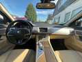 Jaguar XF Sportbrake 3.0 V6 Diesel S Prestige Black - thumbnail 2