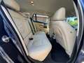 Jaguar XF Sportbrake 3.0 V6 Diesel S Prestige Schwarz - thumbnail 11