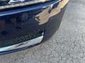 Jaguar XF Sportbrake 3.0 V6 Diesel S Prestige Schwarz - thumbnail 17