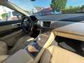 Jaguar XF Sportbrake 3.0 V6 Diesel S Prestige Black - thumbnail 5