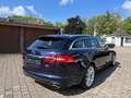 Jaguar XF Sportbrake 3.0 V6 Diesel S Prestige Schwarz - thumbnail 10