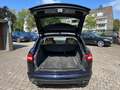 Jaguar XF Sportbrake 3.0 V6 Diesel S Prestige Schwarz - thumbnail 6