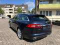 Jaguar XF Sportbrake 3.0 V6 Diesel S Prestige Schwarz - thumbnail 5